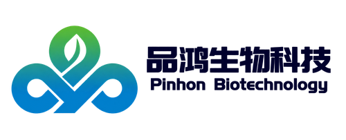 PINHON logo